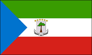 Äquatorial-Guinea