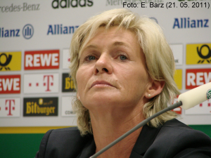 Silvia NEID