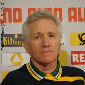 Tom SERMANNI