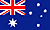 AUS